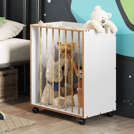 [object Object] é boa?