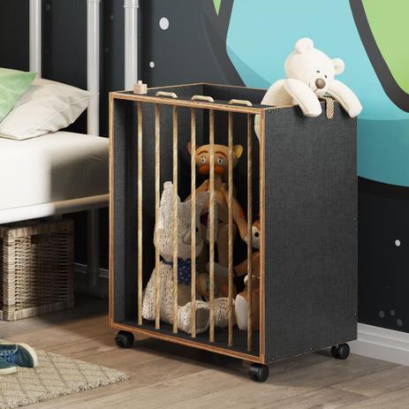 [object Object] é boa?