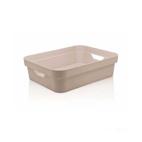 [object Object] é boa?