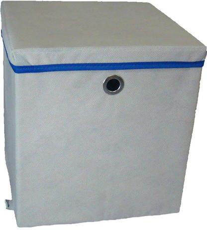 [object Object] é boa?