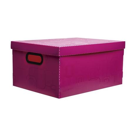 [object Object] é boa?