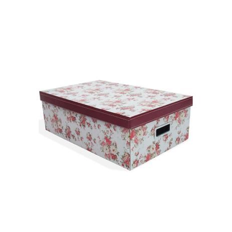 [object Object] é boa?