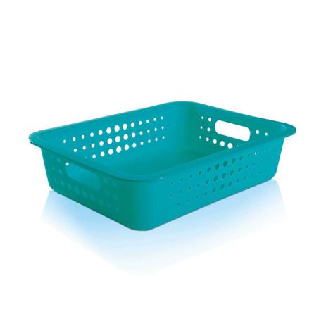 [object Object] é boa?