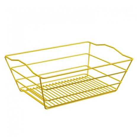 [object Object] é boa?