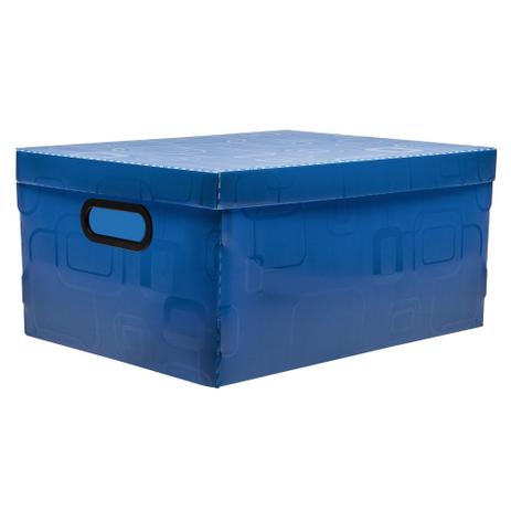 [object Object] é boa?