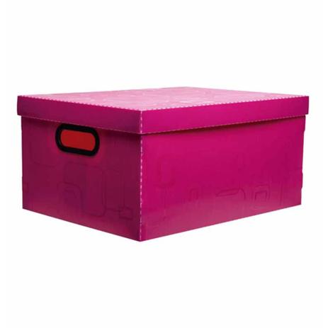 [object Object] é boa?