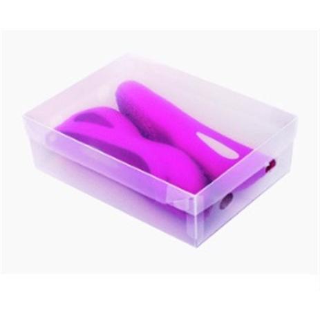 Caixa Organizadora Infantil 20 X 15 X 9MM - desmontada - cód. 9465 - Ideal pack comercio de plasticos ltda Menor preço em Caixa Organizadora Infantil 20 X 15 X 9MM - desmontada - cód. 9465 - Ideal pack comercio de plasticos ltda