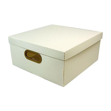 [object Object] é boa?