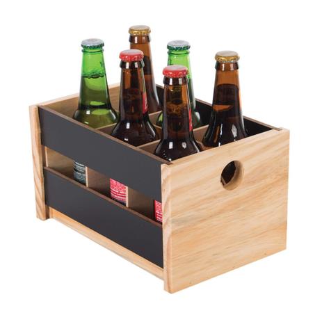 Caixa Organizadora Long Neck Black Wood 15cmx27cmx18cm Domama Madeira é ruim? Caixa Organizadora Long Neck Black Wood 15cmx27cmx18cm Domama Madeira é boa?