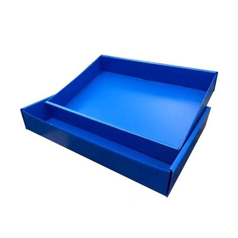 [object Object] é boa?