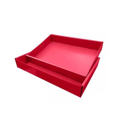 [object Object] é boa?