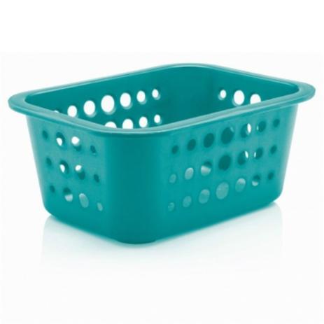 [object Object] é boa?