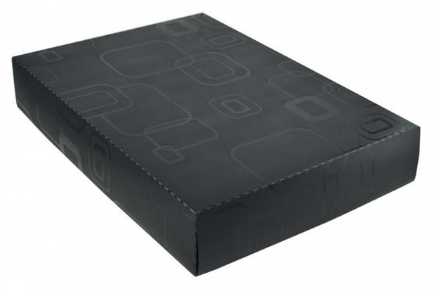 [object Object] é boa?