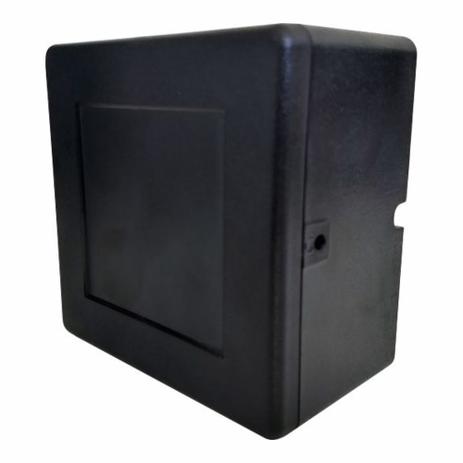 [object Object] é boa?