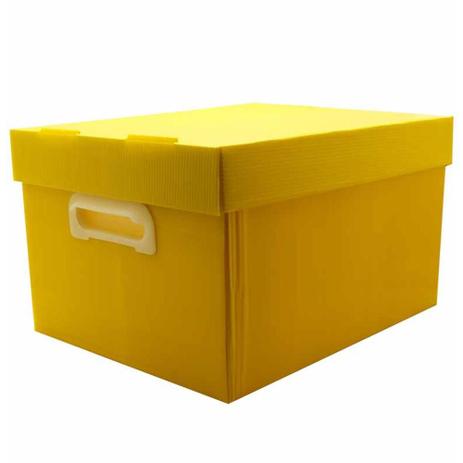 [object Object] é boa?