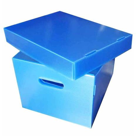 [object Object] é boa?