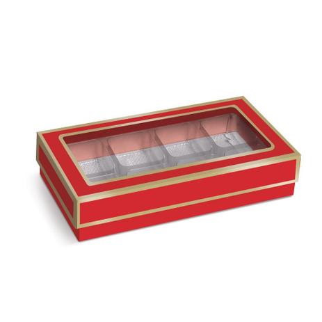 [object Object] é boa?