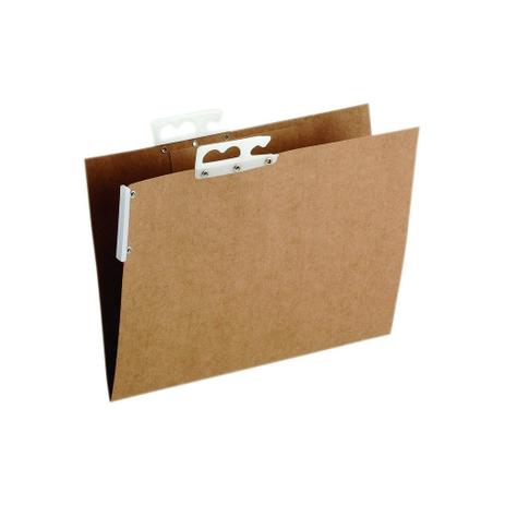 Caixa P/Arquivos Cabide Plastico Dellokraft C/Grampo Menor preço em Caixa P/Arquivos Cabide Plastico Dellokraft C/Grampo
