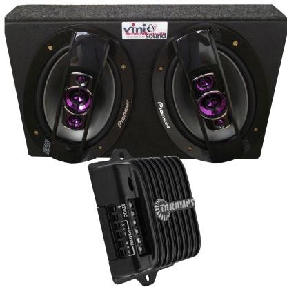 [object Object] é boa?