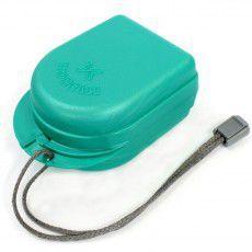 [object Object] é boa?