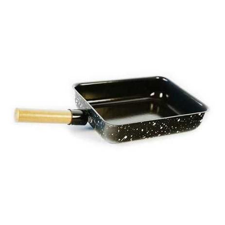 Caixa Para Gordura Esmaltada Para Churrasqueira Apolo 8 - Weber Menor preço em Caixa Para Gordura Esmaltada Para Churrasqueira Apolo 8 - Weber