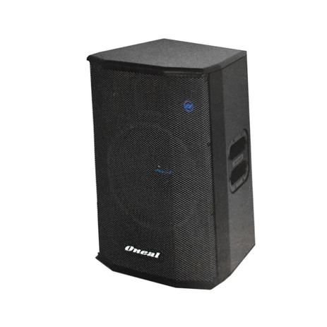 Caixa Passiva 12 Polegadas 200W Oneal OB 1660 Menor preço em Caixa Passiva 12 Polegadas 200W Oneal OB 1660
