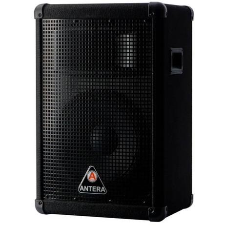 Caixa Passiva Fal 10 Pol 100W - CP 10.1 Antera Menor preço em Caixa Passiva Fal 10 Pol 100W - CP 10.1 Antera