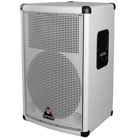 Caixa Passiva Fal 10 Pol 100W - CP10.1 Antera Menor preço em Caixa Passiva Fal 10 Pol 100W - CP10.1 Antera