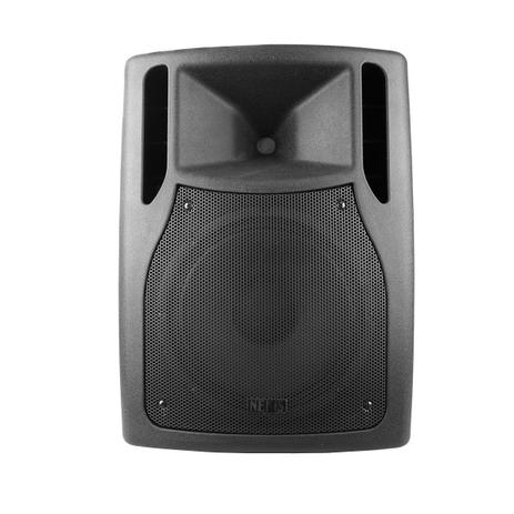 Caixa Passiva Fal 10 Pol 190W c/ FLY - NS 10 Nenis Menor preço em Caixa Passiva Fal 10 Pol 190W c/ FLY - NS 10 Nenis