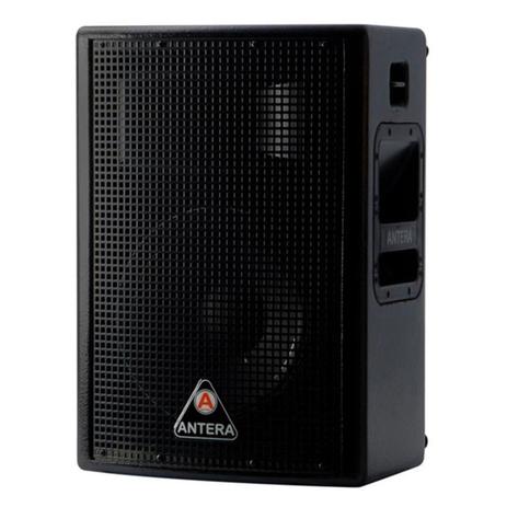 Caixa Passiva Fal 10 Pol 220W PA/ Monitor / FLY - TS 400 Antera Menor preço em Caixa Passiva Fal 10 Pol 220W PA/ Monitor / FLY - TS 400 Antera