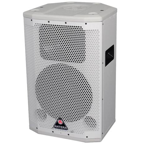 Caixa Passiva Fal 12 Pol 200W c/ FLY - SC 12 Antera Menor preço em Caixa Passiva Fal 12 Pol 200W c/ FLY - SC 12 Antera