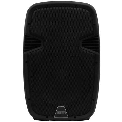 Caixa Passiva Fal 12 Pol 200W CSR 5512 - CSR Menor preço em Caixa Passiva Fal 12 Pol 200W CSR 5512 - CSR