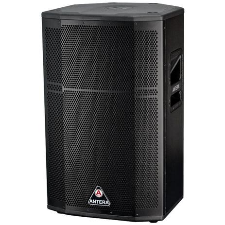 Caixa Passiva Fal 12 Pol 500W - HPS 12 Antera Menor preço em Caixa Passiva Fal 12 Pol 500W - HPS 12 Antera
