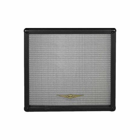Caixa Passiva p/ Guitarra Fal 4x12 340W - OGS 4122 Oneal Menor preço em Caixa Passiva p/ Guitarra Fal 4x12 340W - OGS 4122 Oneal