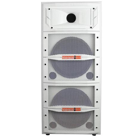 Caixa Passiva Voxtron By Oneal VOX OB 2310 TI Falante 2x10 Polegadas 150W Menor preço em Caixa Passiva Voxtron By Oneal VOX OB 2310 TI Falante 2x10 Polegadas 150W