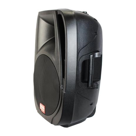 Caixa Passiva Voxtron by PZ VOX PX10P Falante 10 Polegadas 100W Menor preço em Caixa Passiva Voxtron by PZ VOX PX10P Falante 10 Polegadas 100W