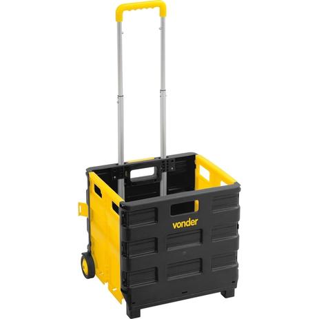 [object Object] é boa?