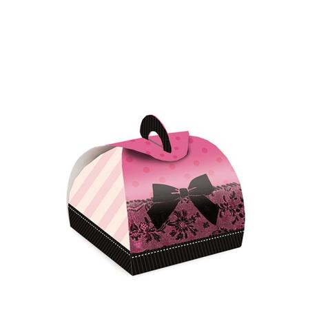 [object Object] é boa?