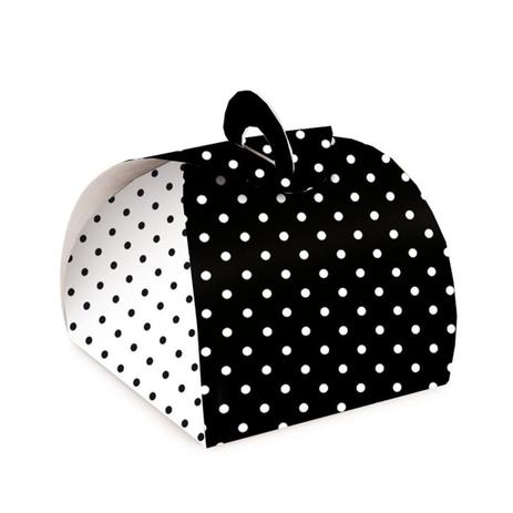 [object Object] é boa?