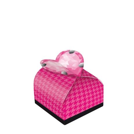 [object Object] é boa?