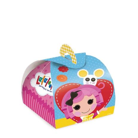 [object Object] é boa?