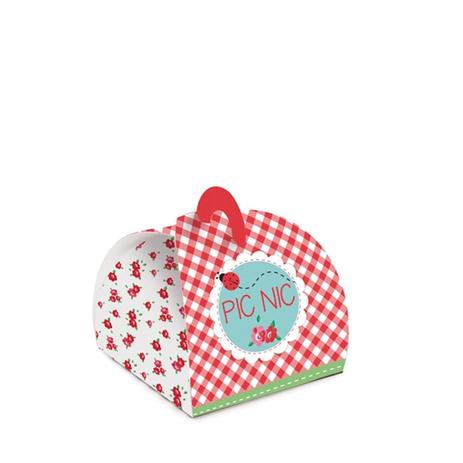 [object Object] é boa?