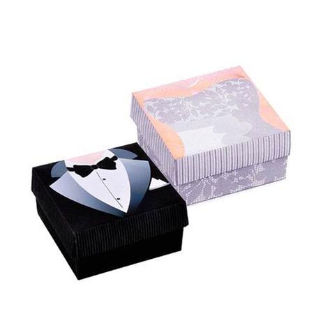 [object Object] é boa?