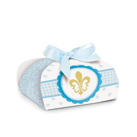 [object Object] é boa?