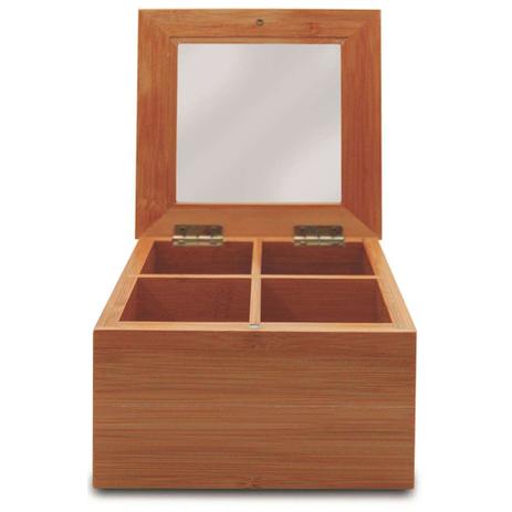 [object Object] é boa?