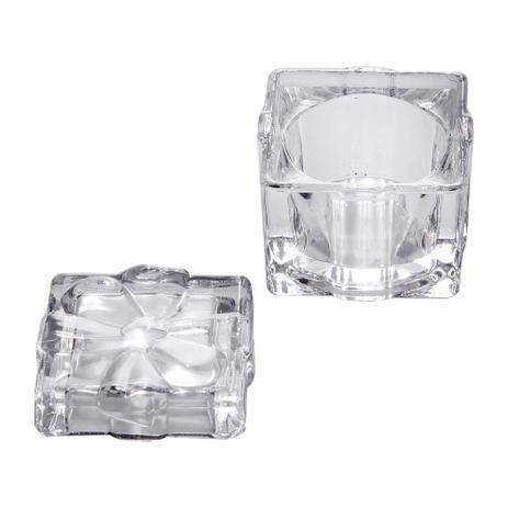 Caixa Porta Joia Aline 5Cm Diâm. 5Cm Altura - F9-2075 - Bon gourmet é ruim? Caixa Porta Joia Aline 5Cm Diâm. 5Cm Altura - F9-2075 - Bon gourmet é boa?