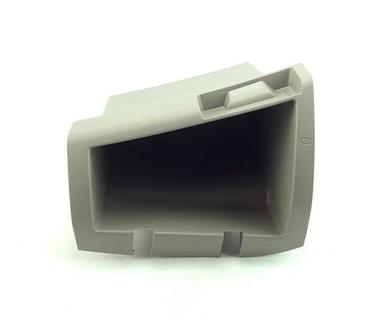 [object Object] é boa?