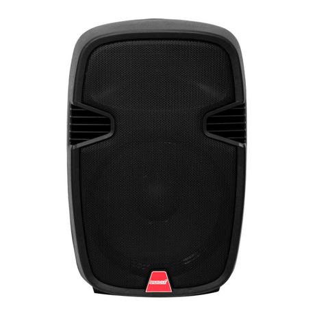 Caixa Portátil Fal 10 Pol 60W c/ USB / Bluetooth / Bateria LXP 10 A - LEXSEN Menor preço em Caixa Portátil Fal 10 Pol 60W c/ USB / Bluetooth / Bateria LXP 10 A - LEXSEN