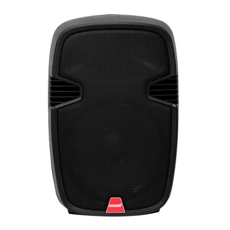 Caixa Portátil Fal 12 Pol 80W c/ USB / Bluetooth / Bateria LXP 12 A - LEXSEN Menor preço em Caixa Portátil Fal 12 Pol 80W c/ USB / Bluetooth / Bateria LXP 12 A - LEXSEN
