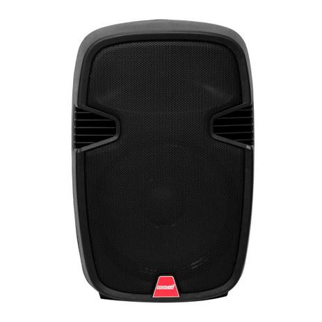Caixa Portátil Fal 15 Pol 100W c/ USB / Bluetooth / Bateria LXP 15 A - LEXSEN Menor preço em Caixa Portátil Fal 15 Pol 100W c/ USB / Bluetooth / Bateria LXP 15 A - LEXSEN